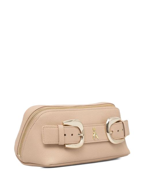 Borsa donna a mano PATRIZIA PEPE | 8Q0027L001R874